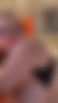 chloetarducci's Live Sex Cam Show