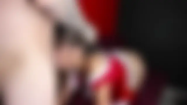 dirty_fantasi_sex's Live Sex Cam Show