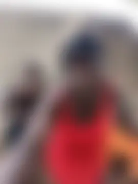 holygrail001's Webcam Show