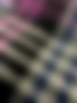 Komal_Meghawani's Live Sex Cam Show