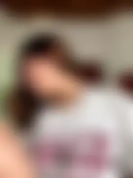 Bonni_lohan's Webcam Show