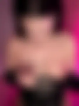 Lexy669's Live Sex Cam Show