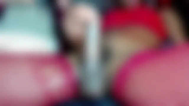 Big_SlutNasty's Live Sex Cam Show