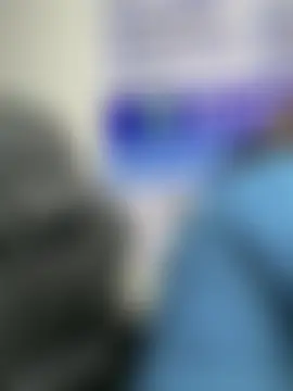 NATHALIA-28_'s Webcam Show