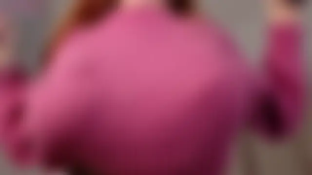 AdritVance's Live Sex Cam Show