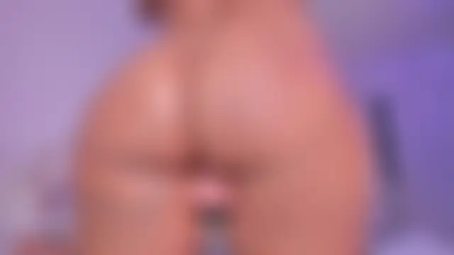 mia_hank's Webcam Show