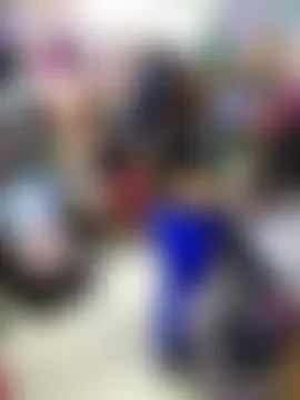 ROSALIASEXSHOP's Live Sex Cam Show