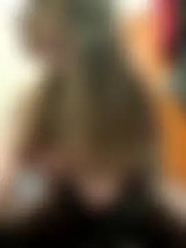 PumaShyXD's Live Sex Cam Show