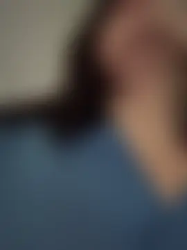 NATHALIA-28_'s Webcam Show