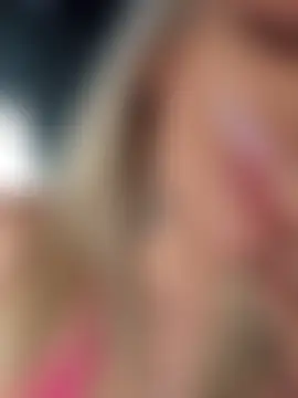 SinfulLovers33's Live Sex Cam Show