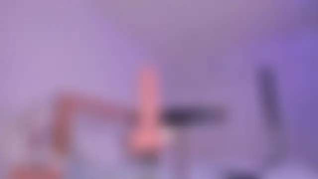 mia_hank's Webcam Show