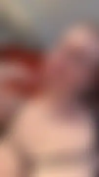 chloetarducci's Live Sex Cam Show