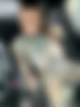 Inked_lorena's Live Sex Cam Show