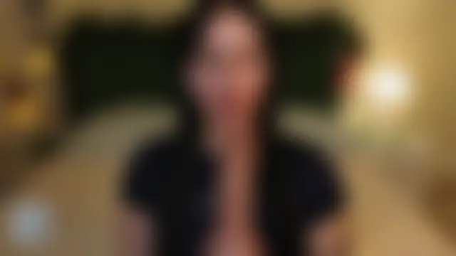 Bonnie_White's Live Sex Cam Show