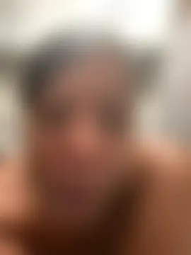 ObsessedWLyla's Webcam Show