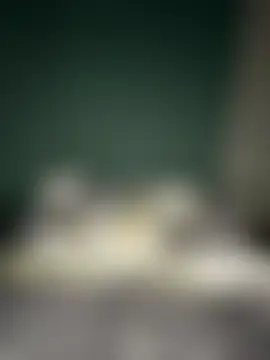 Natashaa15's Live Sex Cam Show