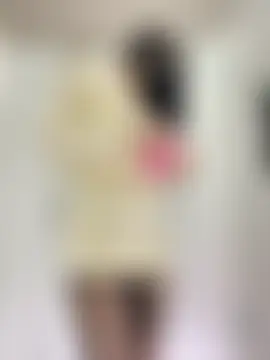 xiao-Lin's Webcam Show