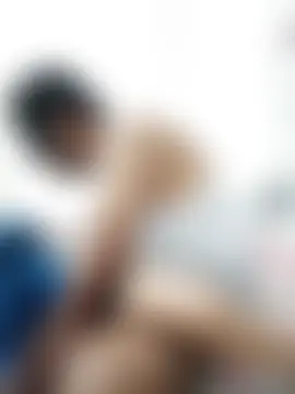 Fucking_Naughty_Couple's Webcam Show