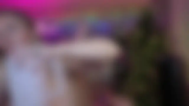 lucyallen4201's Live Sex Cam Show