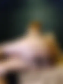 NILMINI-SHERON's Webcam Show