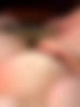 bigirl1979's Live Sex Cam Show