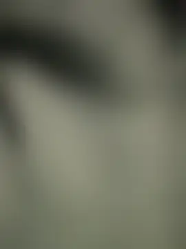 bunbun420247's Webcam Show