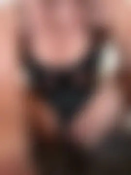 sexilexihotbody's Live Sex Cam Show