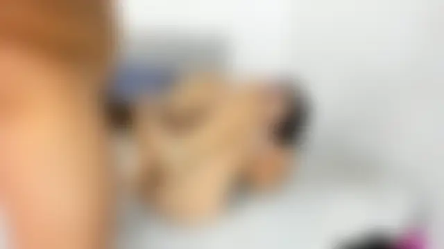 SEXXYLATINCOUPLE1's Webcam Show