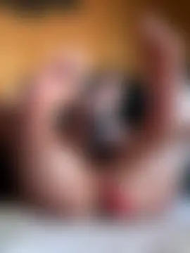 CuteNata's Live Sex Cam Show