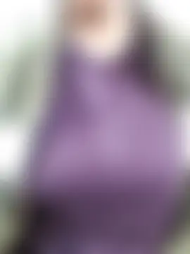 meenu_bhabhi547's Webcam Show