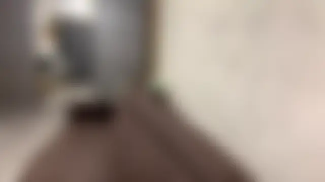 mona_star's Live Sex Cam Show