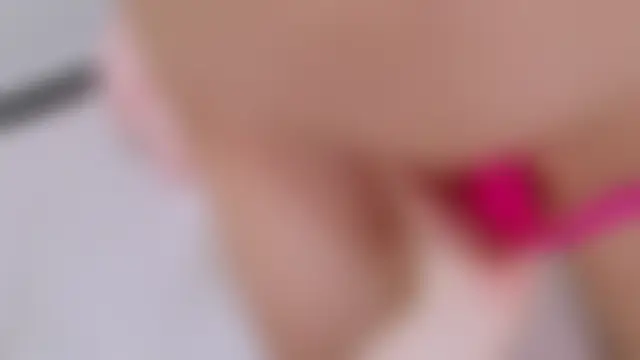 NA-KAREN-V8's Webcam Show