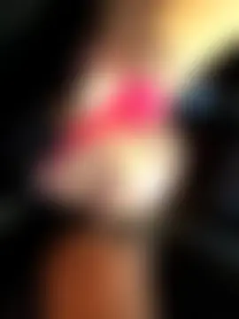 SinfulLovers33's Live Sex Cam Show