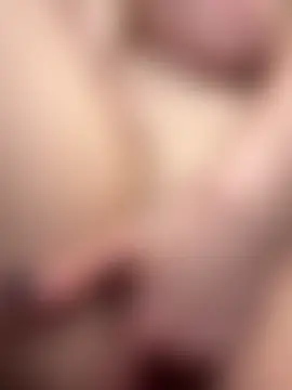 HugeBoobsAlice's Webcam Show