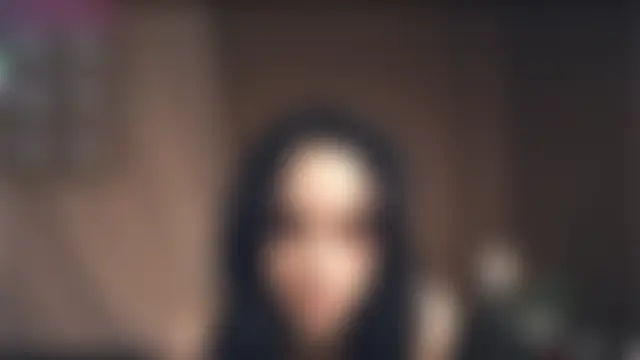 LorrieWilcinski's Live Sex Cam Show