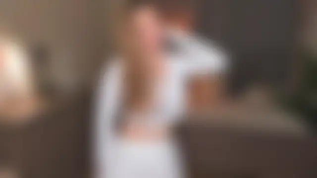 OkDevier's Live Sex Cam Show