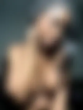 IndigoMystique's Live Sex Cam Show