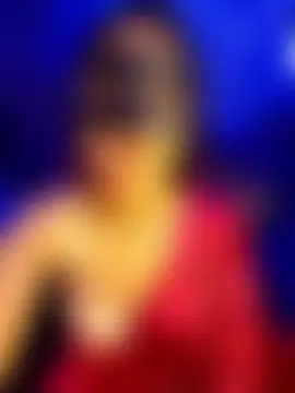 Ivy_the_goddess' Webcam Show