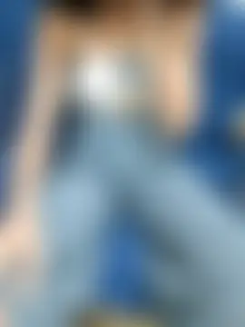 Its_me_Skyy's Webcam Show