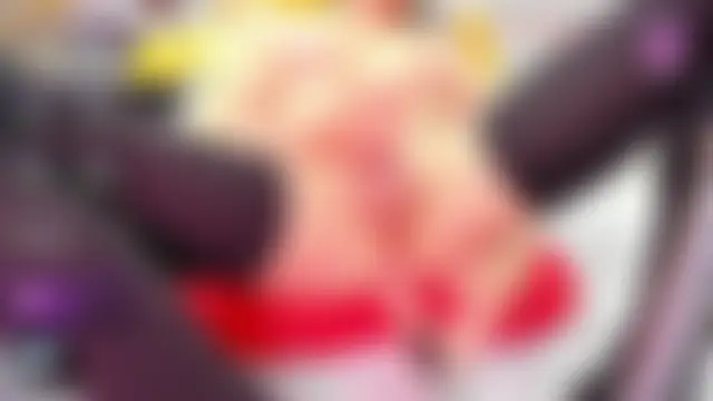 JhordanAndDanna's Webcam Show