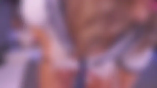 Tella_dream's Live Sex Cam Show