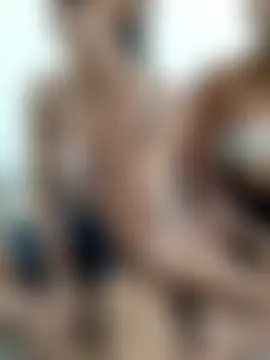 Unique_girls90's Webcam Show