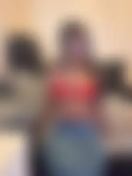 AaliyahBlack's Live Sex Cam Show