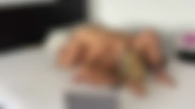 Maria-and-Charly's Live Sex Cam Show