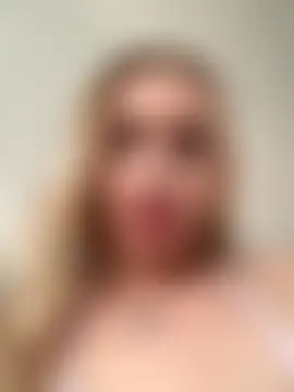 RuxyCatrina's Live Sex Cam Show