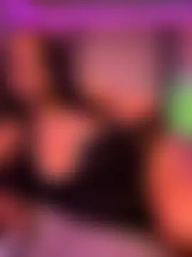 AshleyCa1995's Webcam Show