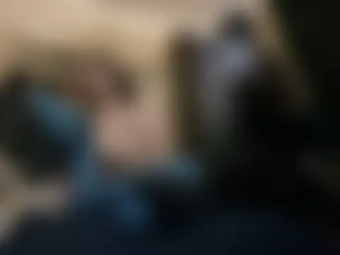 Snowbunnycake_131's Webcam Show