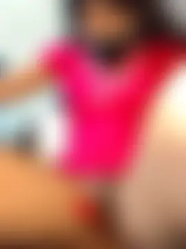 Kalpanasexbaby143's Webcam Show