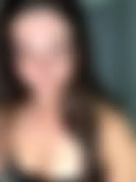 ninagracee's Live Sex Cam Show