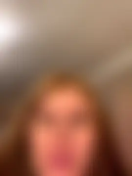 alexababy's Live Sex Cam Show